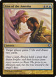 Kiss of the Amesha (177) (Shards of Alara)