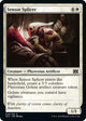 Sensor Splicer (29) (Double Masters 2022)