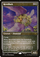 [Foil] Reveillark (Foil Etched) (422) (Double Masters 2022)