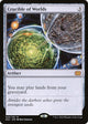 Crucible of Worlds (303) (Double Masters 2022)