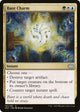 [Foil] Bant Charm (181) (Double Masters 2022)
