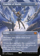 Crucible of Worlds (Borderless) (393) (Double Masters 2022)