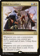 [Foil] Jeskai Ascendancy (231) (Double Masters 2022)