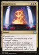 Jeskai Charm (232) (Double Masters 2022)