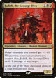 [Foil] Judith, the Scourge Diva (234) (Double Masters 2022)