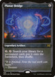 [Foil] Planar Bridge (Foil Etched) (565) (Double Masters 2022)