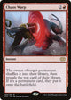 Chaos Warp (105) (Double Masters 2022)