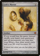 [Foil] Lich's Mirror (210) (Shards of Alara)