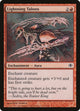 Lightning Talons (107) (Shards of Alara)