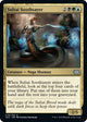 [Foil] Sultai Soothsayer (279) (Double Masters 2022)