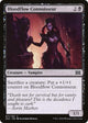Bloodflow Connoisseur (71) (Double Masters 2022)