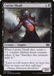 Carrier Thrall (72) (Double Masters 2022)