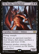 Ob Nixilis, Unshackled (84) (Double Masters 2022)