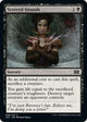Severed Strands (88) (Double Masters 2022)
