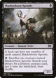 Shadowborn Apostle (89) (Double Masters 2022)