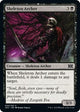 Skeleton Archer (90) (Double Masters 2022)