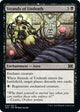 Strands of Undeath (92) (Double Masters 2022)