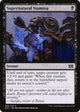 [Foil] Supernatural Stamina (93) (Double Masters 2022)
