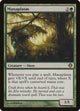 Manaplasm (138) (Shards of Alara)
