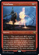 [Foil] Twinflame (Foil Etched) (455) (Double Masters 2022)