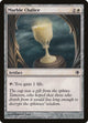 Marble Chalice (18) (Shards of Alara)