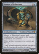 Master of Etherium (49) (Shards of Alara)