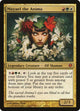 [Foil] Mayael the Anima (179) (Shards of Alara)