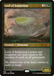 [Foil] Lord of Extinction (Foil Etched) (518) (Double Masters 2022)