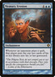 [Foil] Memory Erosion (50) (Shards of Alara)