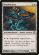 [Foil] Metallurgeon (19) (Shards of Alara)