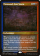 [Foil] Thousand-Year Storm (Foil Etched) (545) (Double Masters 2022)