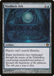 Mindlock Orb (51) (Shards of Alara)