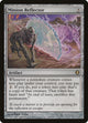 [Foil] Minion Reflector (211) (Shards of Alara)