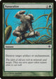 Naturalize (141) (Shards of Alara)