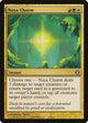 Naya Charm (180) (Shards of Alara)