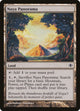 Naya Panorama (227) (Shards of Alara)