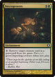 [Foil] Necrogenesis (181) (Shards of Alara)