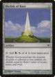 [Foil] Obelisk of Bant (212) (Shards of Alara)