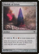 [Foil] Obelisk of Grixis (214) (Shards of Alara)