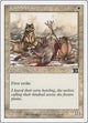 Tundra Wolves (48) (Classic Sixth Edition)