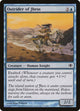 Outrider of Jhess (52) (Shards of Alara)