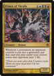Prince of Thralls (182) (Shards of Alara)