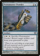 Protomatter Powder (53) (Shards of Alara)