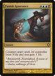 [Foil] Punish Ignorance (183) (Shards of Alara)