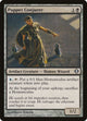 Puppet Conjurer (82) (Shards of Alara)