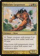 [Foil] Rakeclaw Gargantuan (186) (Shards of Alara)