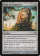Relic of Progenitus (218) (Shards of Alara)