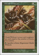 Uktabi Wildcats (261) (Classic Sixth Edition)
