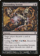 Resounding Scream (83) (Shards of Alara)