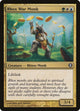 [Foil] Rhox War Monk (188) (Shards of Alara)